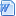 compte_rendu_ag_saison_2023_2024.docx
