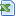 convocations_dimanche_14_mai_2023.xlsx
