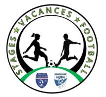 Stages Vacances Football : Ils reviennent cet été !! Stages Vacances Football : Ils reviennent cet été !!