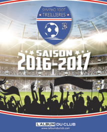 Il est Arrivé... Il est Arrivé...