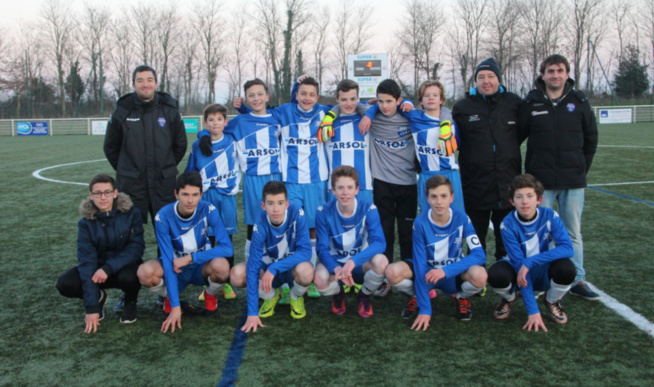 SFT D3 21 janvier