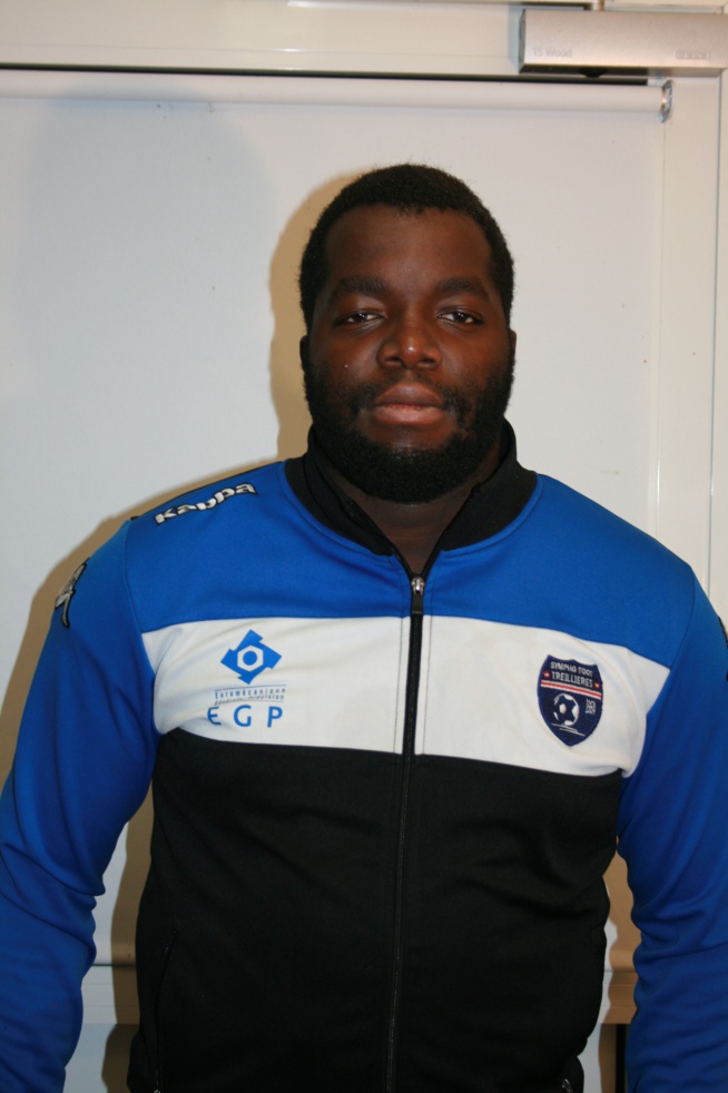 Fin du concours de vignettes Fin du concours de vignettes