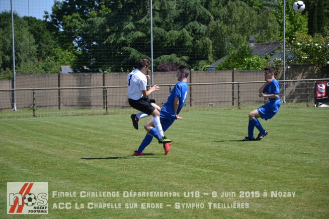 Le portait de... Romain CHAUVIN Le portait de... Romain CHAUVIN