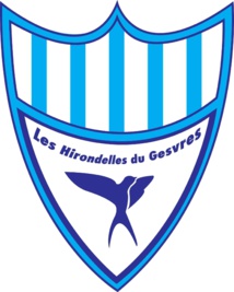 Contacts et Informations - Foot Féminin Saison 2025-2026 Contacts et Informations - Foot Féminin Saison 2025-2026