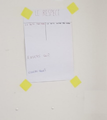 Crédit Photo : SF Treillières Crédit Photo : SF Treillières