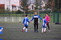 Se comporter avec élégance - Mercredi 29 Novembre 2017 (U6-U7, U8-U9, U10-U11) Se comporter avec élégance - Mercredi 29 Novembre 2017 (U6-U7, U8-U9, U10-U11)