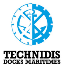 Technidis s'engage auprès du Challenge Intersport 2018