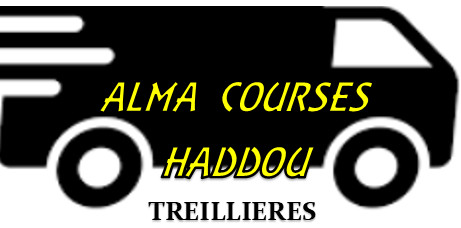 Mr et Mme Haddou Mr et Mme Haddou