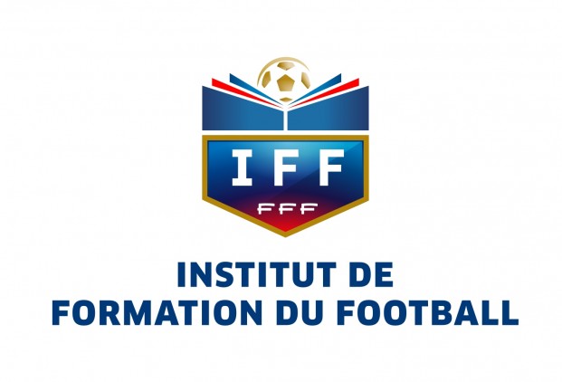 La formation de nos Éducateurs, une priorité.. La formation de nos Éducateurs, une priorité..