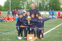 Challenges Intersport 2019 : Remerciements Challenges Intersport 2019 : Remerciements