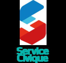 La Symphofoot recrute un emploi service civique