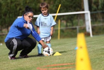 Saison 2019 - 2020 Saison 2019 - 2020