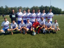 Une belle victoire à confirmer Une belle victoire à confirmer