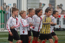 3ème Edition des Challenges Intersport : Les dates connues pour 2020 ! 3ème Edition des Challenges Intersport : Les dates connues pour 2020 !