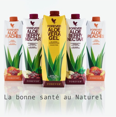 Le partenaire de la semaine