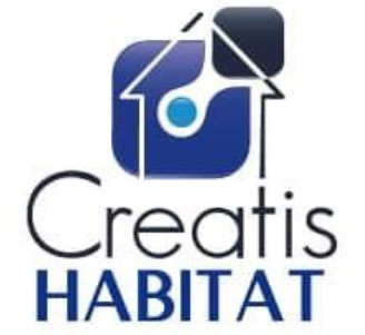 CREATIS HABITAT