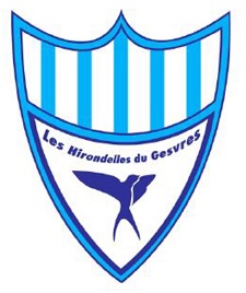 Football Féminin Les Hirondelles du Gesvres: recherche Joueuses et encadrant(es) pour la saison 2021-2022