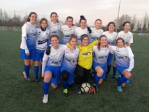 Recherche Coachs en Foot Féminin pour la saison prochaine 2021-2022! Recherche Coachs en Foot Féminin pour la saison prochaine 2021-2022!