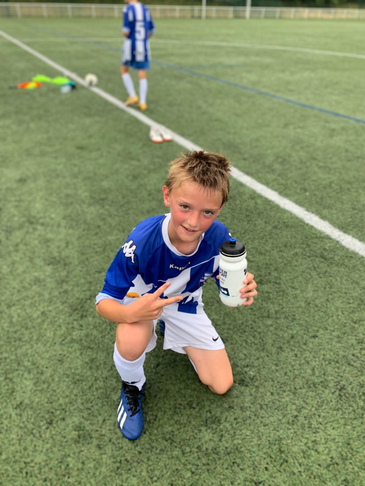 Photos des matches amicaux Treillières vs Carquefou vs Orvault SF samedi 19 juin 2021! Photos des matches amicaux Treillières vs Carquefou vs Orvault SF samedi 19 juin 2021!