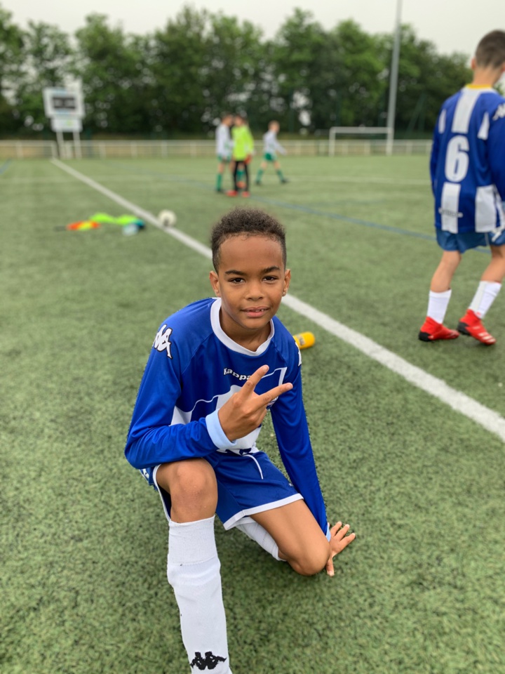 Photos des matches amicaux Treillières vs Carquefou vs Orvault SF samedi 19 juin 2021! Photos des matches amicaux Treillières vs Carquefou vs Orvault SF samedi 19 juin 2021!