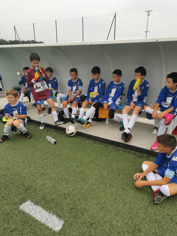 Photos des matches amicaux Treillières vs Carquefou vs Orvault SF samedi 19 juin 2021! Photos des matches amicaux Treillières vs Carquefou vs Orvault SF samedi 19 juin 2021!