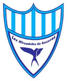 Devenez Partenaire du groupement Féminin !