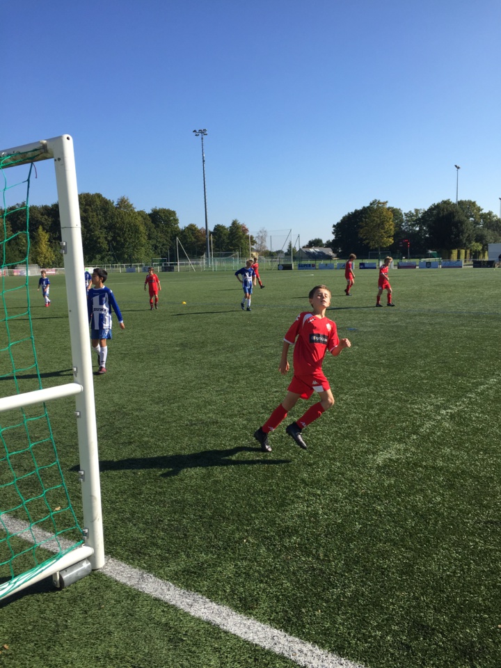 Résumés et photos matchs U13 samedi 9 octobre 2021!