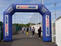 Challenge Intersport 2022 : 4ème édition! Challenge Intersport 2022 : 4ème édition!