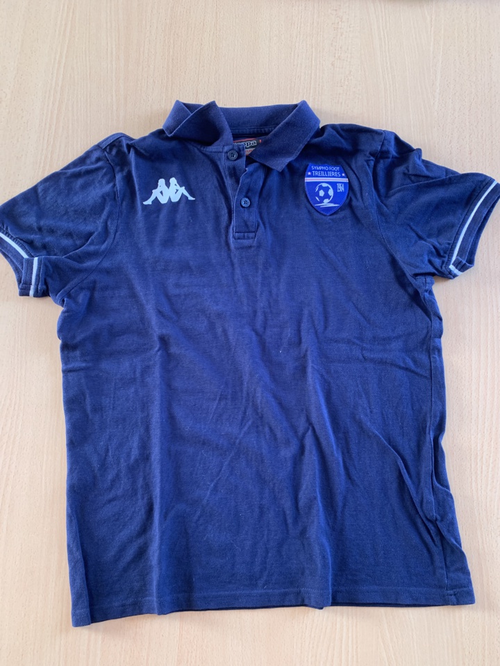 Bourse aux vêtements Bourse aux vêtements