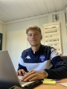 Informations importantes > Communication et événementiel au club Informations importantes > Communication et événementiel au club