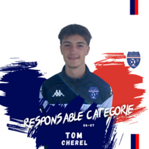 Calendrier des rencontres U6-U7 (Saison 2023-2024)