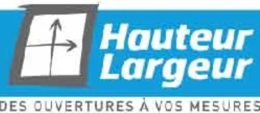 Hauteur Largeur