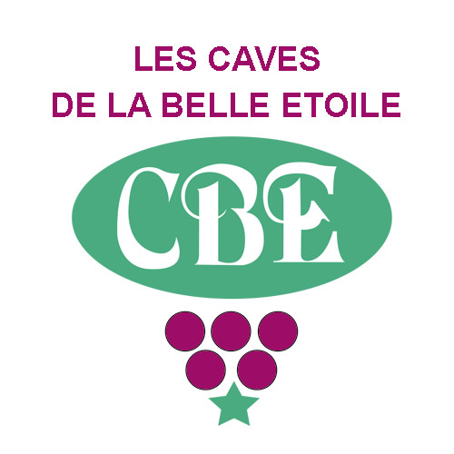 LES CAVES DE LA BELLE ETOILE