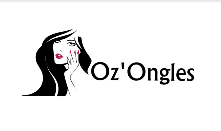OZ'ONGLES
