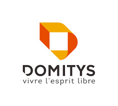 DOMITYS