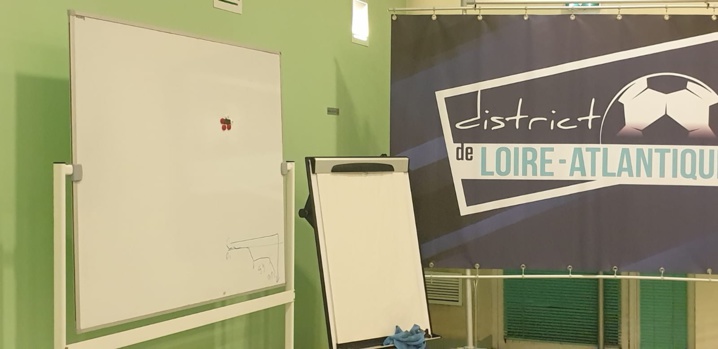 PEF > Présentation du Programme Educatif Fédéral PEF > Présentation du Programme Educatif Fédéral