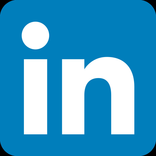 Informations > Ouverture de la page LinkedIn du club  Informations > Ouverture de la page LinkedIn du club