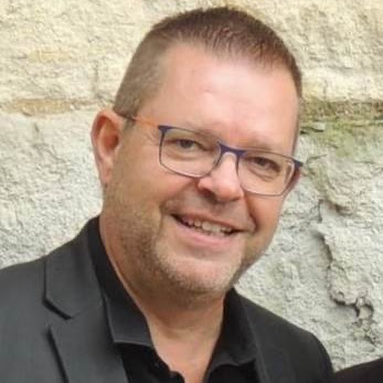 Carnet Noir > Disparition de Jean GUIART Carnet Noir > Disparition de Jean GUIART