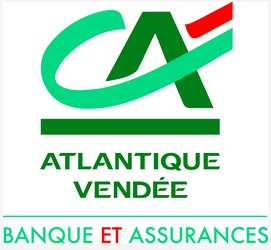 Crédit Agricole