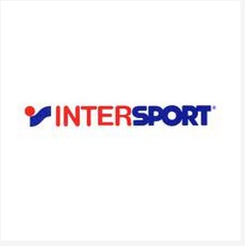 INTERSPORT La Chapelle S/ Erdre