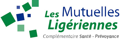 Mutuelles Ligériennes