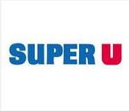 SUPER U Treillières