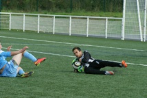 Spécifique Gardiens: Horaires séances  Spécifique Gardiens: Horaires séances