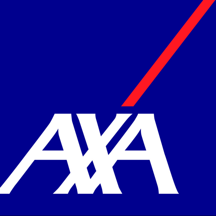 Axa 