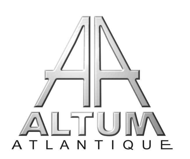 Altum Atlantique
