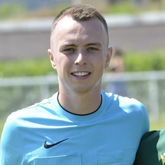 Thomas Minier Thomas Minier