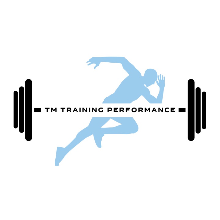 Zoom sur Thomas Minier Zoom sur Thomas Minier