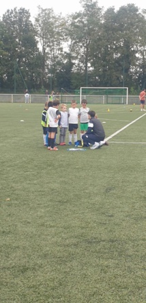 Action PEF Action PEF