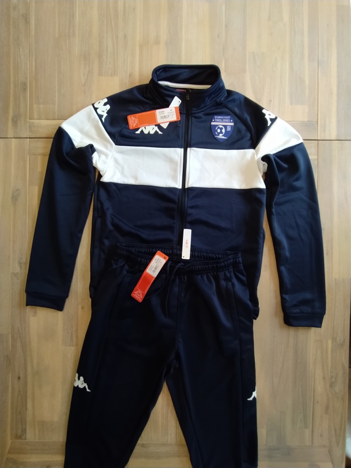 Déstockage boutique de fin d’année Déstockage boutique de fin d’année