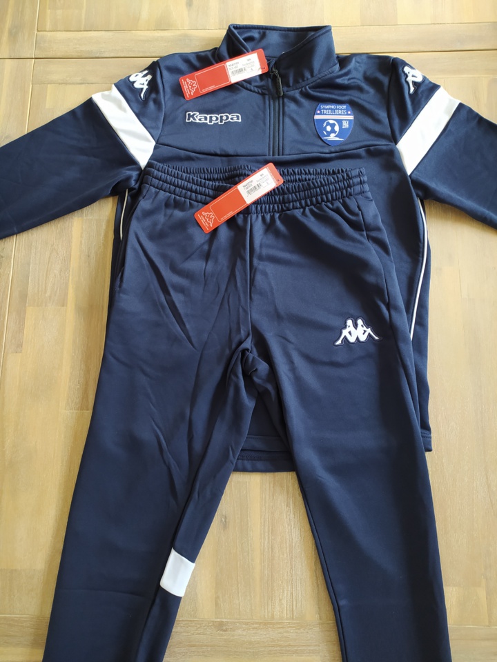 Déstockage boutique de fin d’année Déstockage boutique de fin d’année